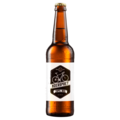 Koerspret Tripel