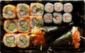 California box (nr.82)
