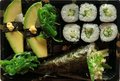 Veggie box (nr.83)