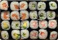 Maki box (nr. 84)