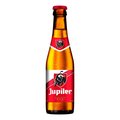 Bier