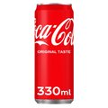 Cola
