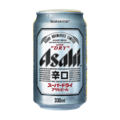 Asahi