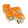 California roll