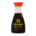 Kikkoman sojasaus 150 ml