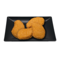 Kipnuggets