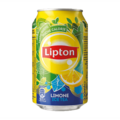 Lipton ice tea
