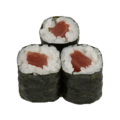 Maki tonijn