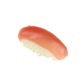 Nigiri maguro