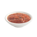 Sambal