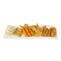 Snack Mix 2