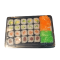 Sushi box 2