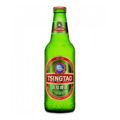 Tsing Tao