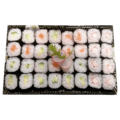 Sushi box 14( 32st)
