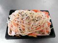 Krab salade