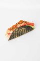 Sushi taco california