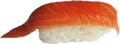 (1) Zalm