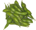 (52) Edamame