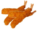 (96) Ebi Fry