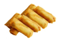(89) Mini Loempia's
