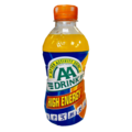 AA Drink