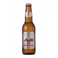 Asashi Bier