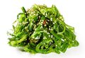 (E13) Chuka Wakame
