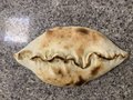 Calzone zeevruchten