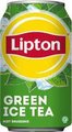ICE TEA GREEN