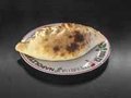 Calzone
