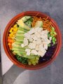 Tofu