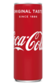 Cola