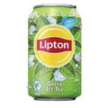 Lipton Green