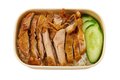 Peking Duck