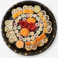 family deluxe (78 stuks)