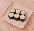 oshinko
