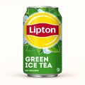 Lipton Green