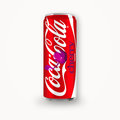 Cola Cherry