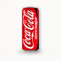Cola Zero