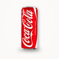 Cola