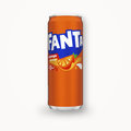 Fanta Orange