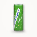Fernandes Green Punch