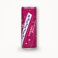 Fernandes Cherry