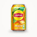 Lipton Peach