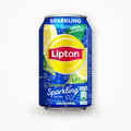Lipton Sparkling