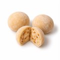 Mochi ICE caramel seasalt