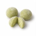 Mochi Ice Pistache