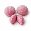 Mochi ICE raspberry