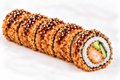 Crushi ebi