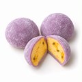 Mochi ICE passion/mango